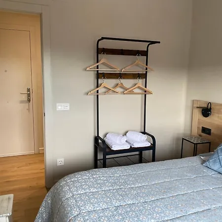 La Rotonda Apartment