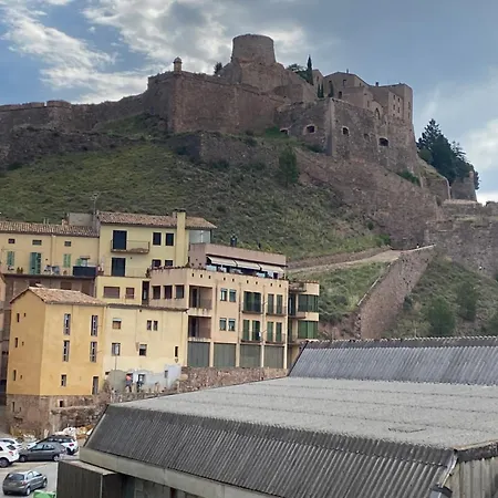 La Rotonda